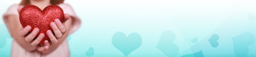 ̃j[n[tj̖ppT߂ɏoTCgЉ